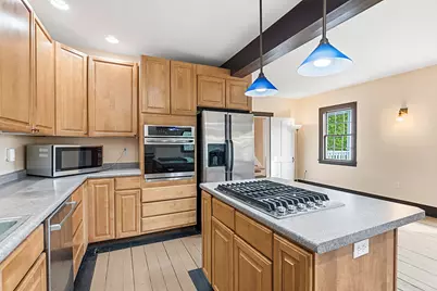 83 Bath Road, Wiscasset, ME 04578 - Photo 27