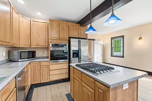 83 Bath Rd, Wiscasset, ME 04578 - Photo 27