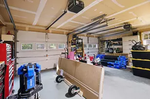 692 Irish Rd, Levant, ME 04456 - Photo 39