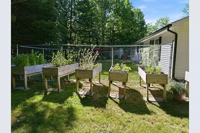 692 Irish Road, Levant, ME 04456 - Photo 7
