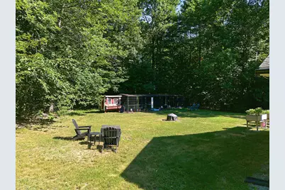 692 Irish Road, Levant, ME 04456 - Photo 5