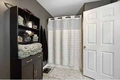 692 Irish Road, Levant, ME 04456 - Photo 33