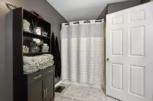 692 Irish Rd, Levant, ME 04456 - Photo 33