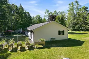 692 Irish Rd, Levant, ME 04456 - Photo 7