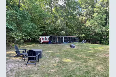 692 Irish Road, Levant, ME 04456 - Photo 9
