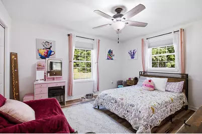 692 Irish Road, Levant, ME 04456 - Photo 33