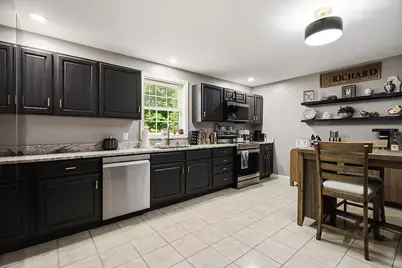 692 Irish Road, Levant, ME 04456 - Photo 15