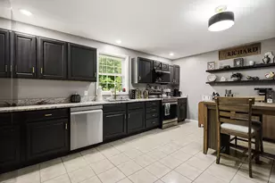 692 Irish Rd, Levant, ME 04456 - Photo 15