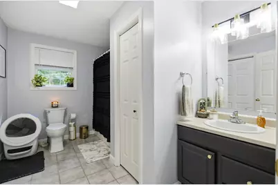 692 Irish Road, Levant, ME 04456 - Photo 23