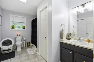 692 Irish Rd, Levant, ME 04456 - Photo 23
