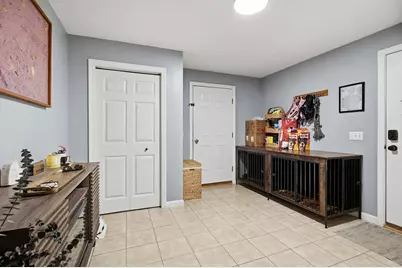 692 Irish Road, Levant, ME 04456 - Photo 11