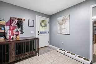 692 Irish Rd, Levant, ME 04456 - Photo 13