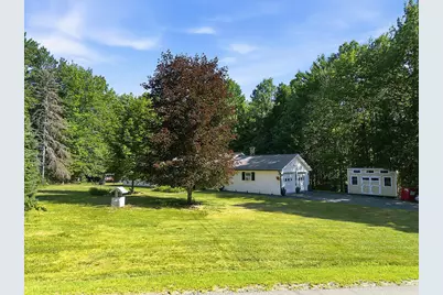 692 Irish Road, Levant, ME 04456 - Photo 3
