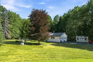 692 Irish Rd, Levant, ME 04456 - Photo 3