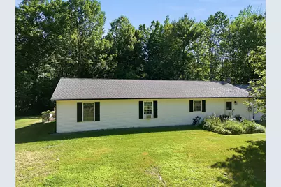 692 Irish Road, Levant, ME 04456 - Photo 5