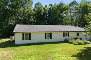 692 Irish Rd, Levant, ME 04456 - Photo 5