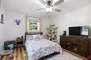 692 Irish Rd, Levant, ME 04456 - Photo 35