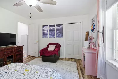 692 Irish Road, Levant, ME 04456 - Photo 35