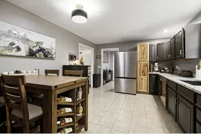 692 Irish Road, Levant, ME 04456 - Photo 17