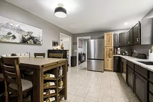 692 Irish Rd, Levant, ME 04456 - Photo 17