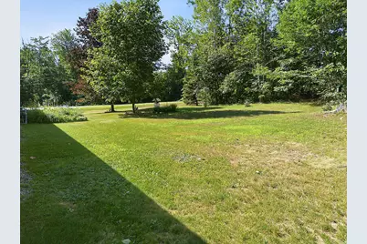 692 Irish Road, Levant, ME 04456 - Photo 9