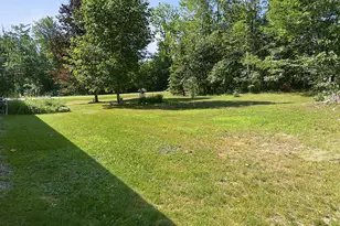 692 Irish Rd, Levant, ME 04456 - Photo 9