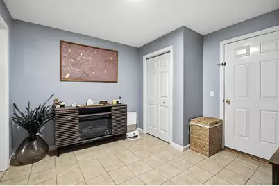 692 Irish Road, Levant, ME 04456 - Photo 13