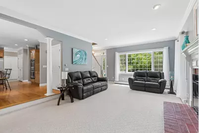 20 Hidden Creek Drive, Scarborough, ME 04074 - Photo 25
