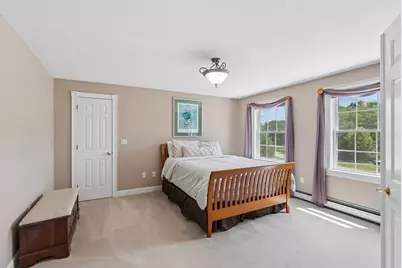 20 Hidden Creek Drive, Scarborough, ME 04074 - Photo 41