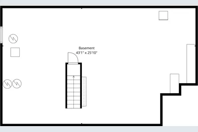 20 Hidden Creek Drive, Scarborough, ME 04074 - Photo 59