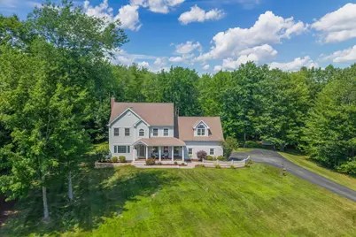 20 Hidden Creek Drive, Scarborough, ME 04074 - Photo 15