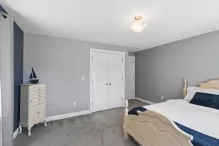 20 Hidden Creek Dr, Scarborough, ME 04074 - Photo 45