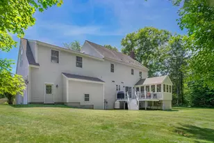 20 Hidden Creek Dr, Scarborough, ME 04074 - Photo 3
