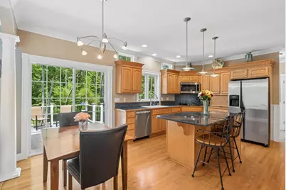 20 Hidden Creek Drive, Scarborough, ME 04074 - Photo 29