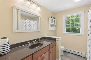 20 Hidden Creek Dr, Scarborough, ME 04074 - Photo 43