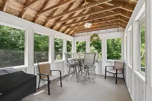 20 Hidden Creek Dr, Scarborough, ME 04074 - Photo 51