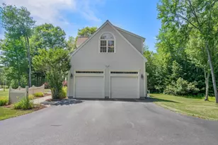 20 Hidden Creek Dr, Scarborough, ME 04074 - Photo 19