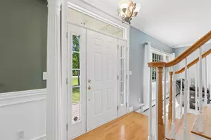20 Hidden Creek Dr, Scarborough, ME 04074 - Photo 23