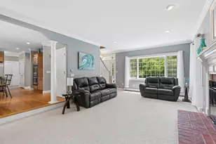 20 Hidden Creek Dr, Scarborough, ME 04074 - Photo 25