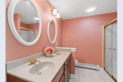 20 Hidden Creek Drive, Scarborough, ME 04074 - Photo 11