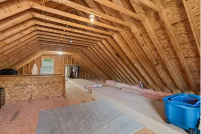 20 Hidden Creek Drive, Scarborough, ME 04074 - Photo 49