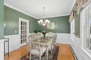 20 Hidden Creek Dr, Scarborough, ME 04074 - Photo 5