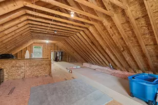 20 Hidden Creek Dr, Scarborough, ME 04074 - Photo 49