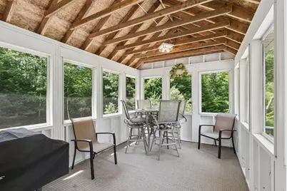 20 Hidden Creek Drive, Scarborough, ME 04074 - Photo 51