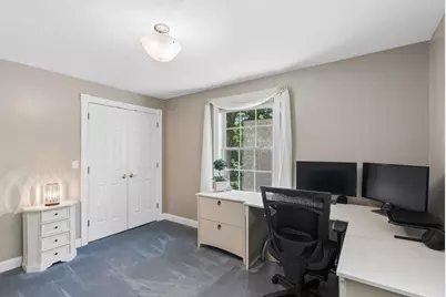 20 Hidden Creek Drive, Scarborough, ME 04074 - Photo 47