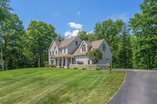 20 Hidden Creek Dr, Scarborough, ME 04074 - Photo 17