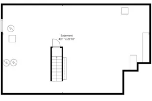 20 Hidden Creek Dr, Scarborough, ME 04074 - Photo 59