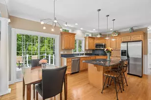 20 Hidden Creek Dr, Scarborough, ME 04074 - Photo 29