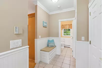20 Hidden Creek Drive, Scarborough, ME 04074 - Photo 31