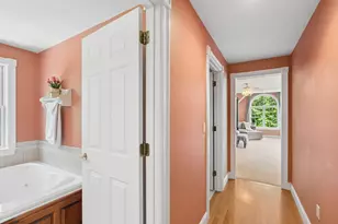 20 Hidden Creek Dr, Scarborough, ME 04074 - Photo 35